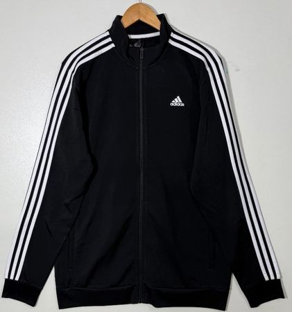 Adidas Fleece Jackets(0002)