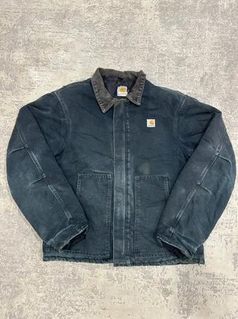 Vestes Carhartt Premium - [TS-0698]