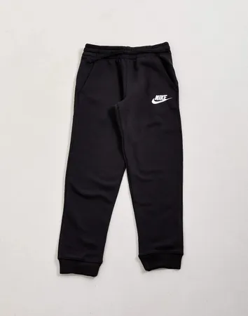 Nike Track Jogginghose