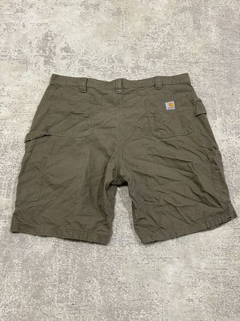 Carhartt & Dickies Shorts - [TS-0793]