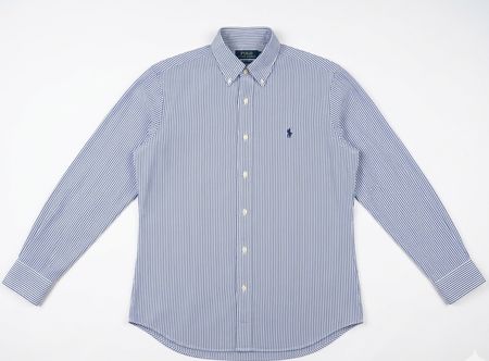 Ralph Lauren Polo Shirts
