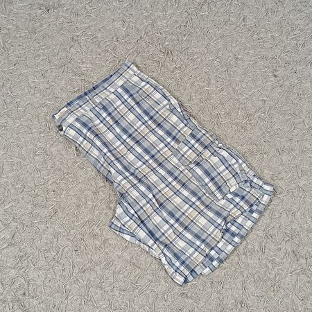 COTTON & CARGO SHORTS - BUNDLE 03