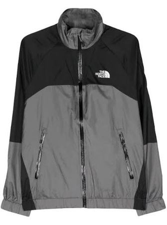 The North Face Jackets