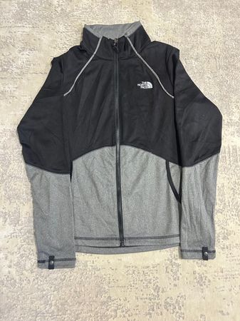The North Face Jackets - [TS-0692]