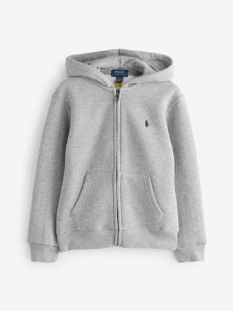 Ralph lauren hoodies and sweatshirts