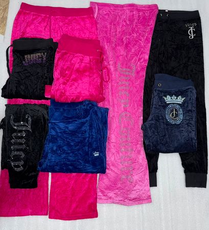 Juicy couture Trouser