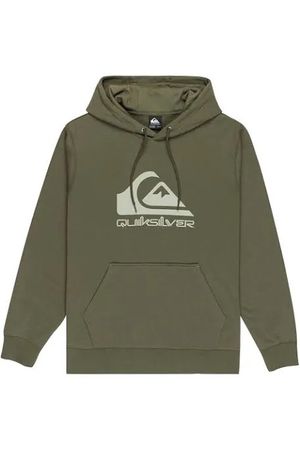 Surf board hoodies