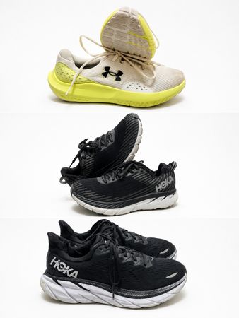MAV# Bundle 53, Super Quality Running Sneakers